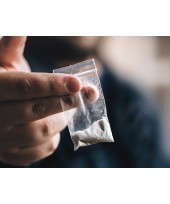 Cocaína: sus efectos y adicciónes